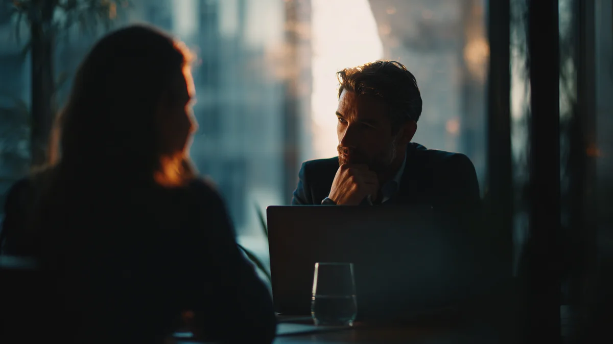 The Gender Pay Gap