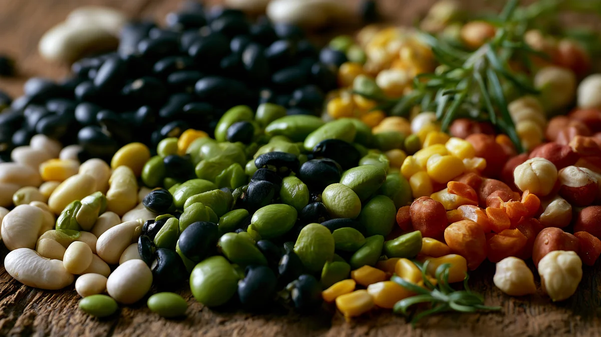 Why and How to Eat Less Meat