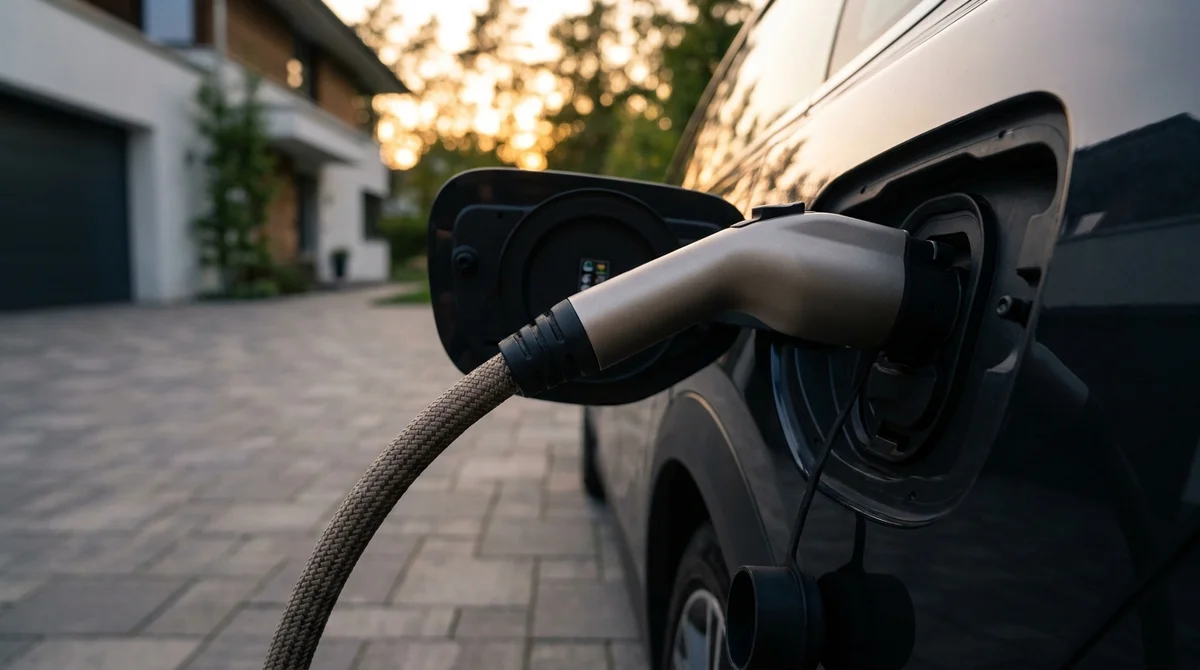 Electric vehicle manufacturers rely heavily on their green reputation, making them highly vulnerable to consumer backlash if their supply chains rely on destructive ocean mining.